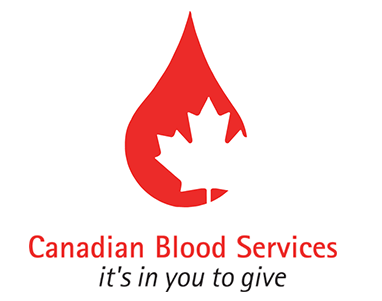 Rural residents can not become donors of blood because a lot of blood donor services are closed