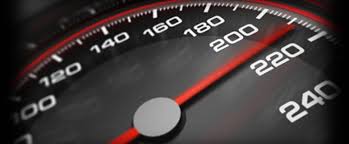 Manitoba resident shared his experience of speeding fine