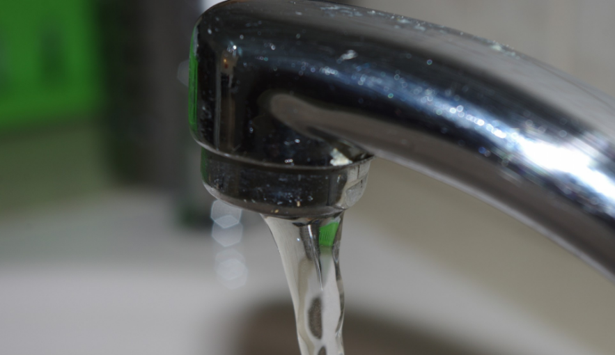 Avoid drinking city water in The Pas due to the pump failure 