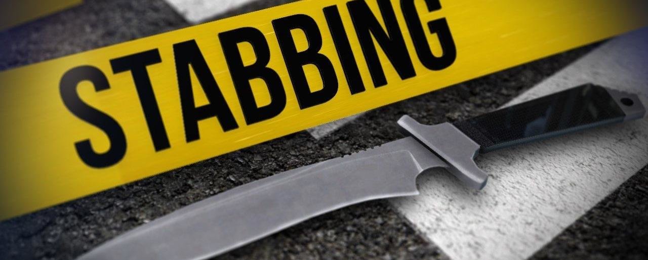 Winnipeg Police Service: 8 stabbings in 4 days