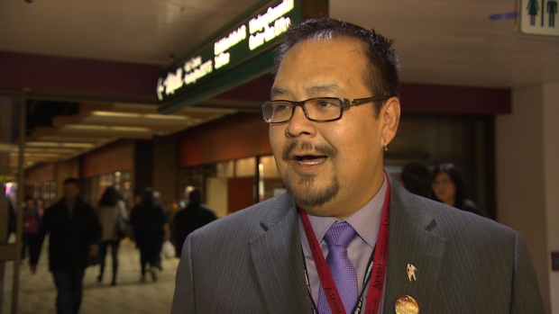 Compensation for abused women