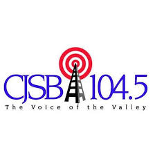 Radio station staff has to protect themselves