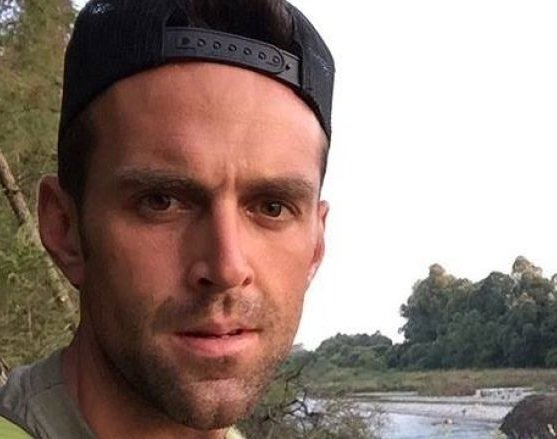 Missing teacher from Manitoba was found dead