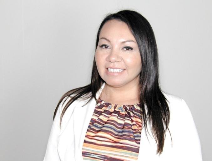 Indigenous women continue to be sexually abused by Hydro workers