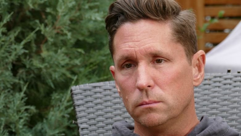 Parent requests action in letter to mayor