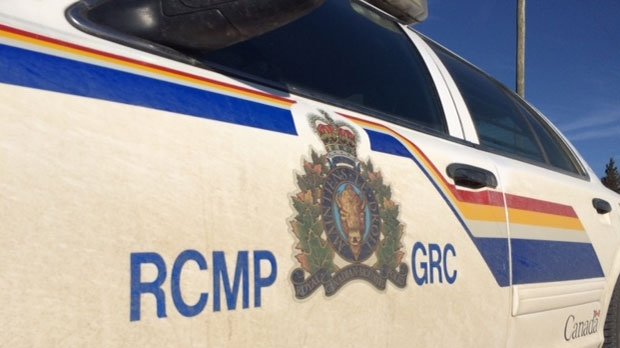 Over $1400 speeding fine for a teen