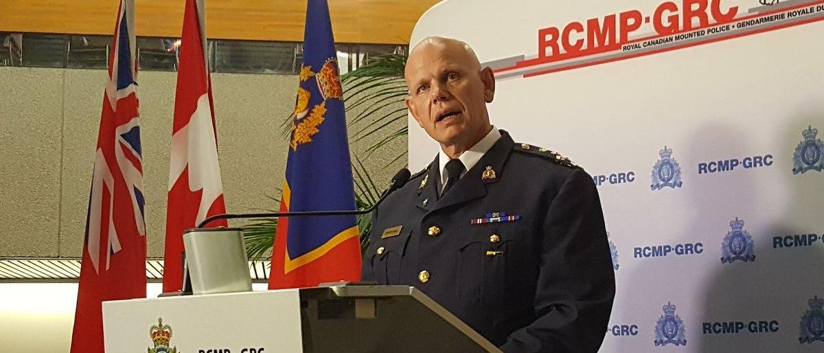 All suspects in Onanole shooting are arrested