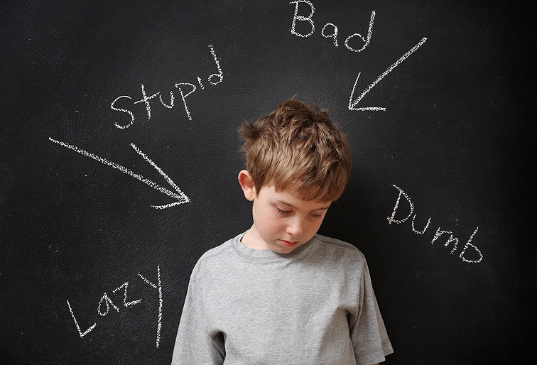 How to calm the child's fears before the new school year: advice of... How to calm the child's fears before the new school year: advice of an experienced psychologist