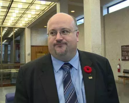 Winnipeg election news: who will fight for seats in the city counci... Winnipeg election news: who will fight for seats in the city council and the mayor's chair