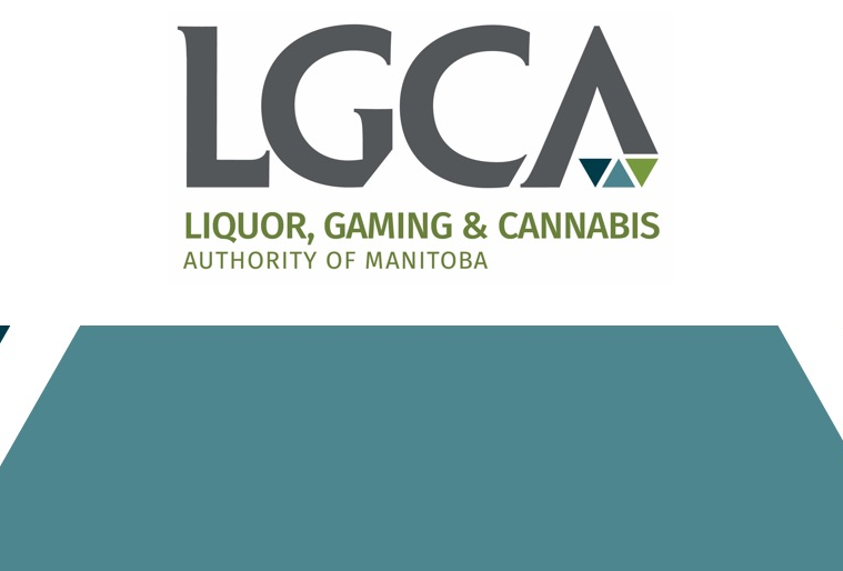 The Government of Manitoba is launching an educational program on c... The Government of Manitoba is launching an educational program on cannabis for the inhabitants of the province