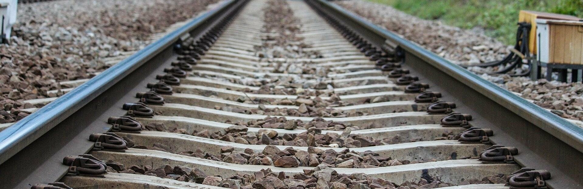 The Churchill Railway is to be repaired in 60 days