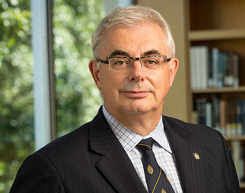 The University of Manitoba conducts numerous investigations into sexual violence and harassment