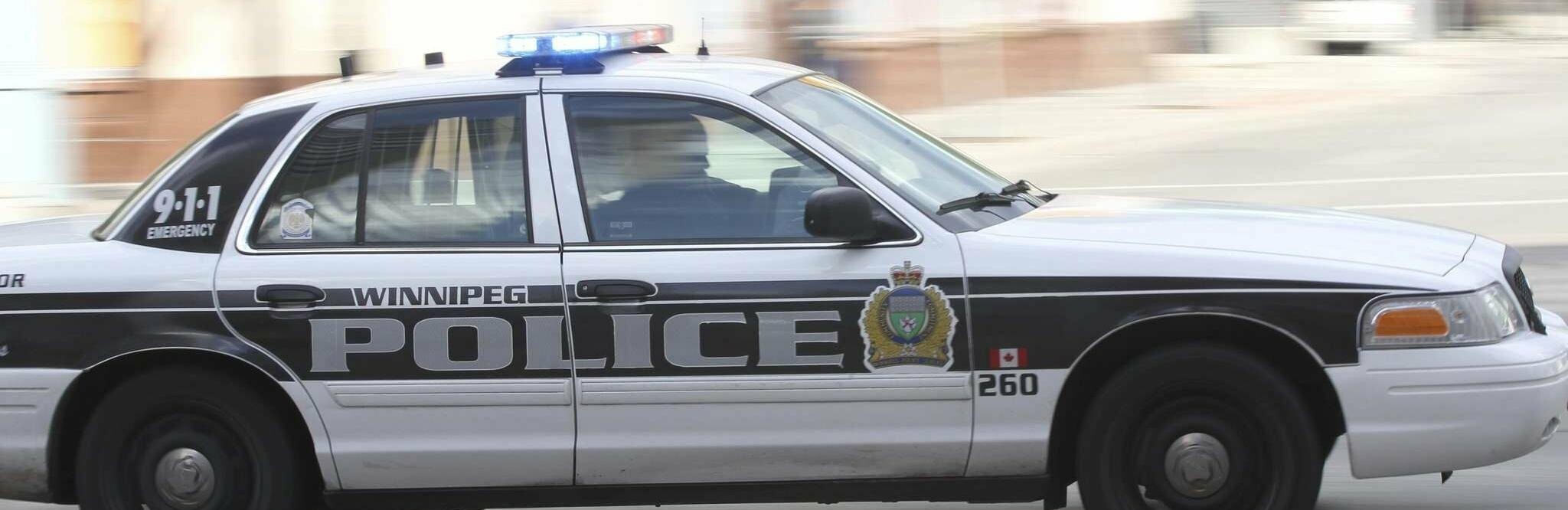 Car crash sends people to hospital