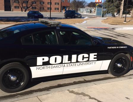 A 21-year-old guy from Manitoba died while transporting a truck with hot tar