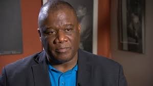 Former jazz professor charged with sexual assault