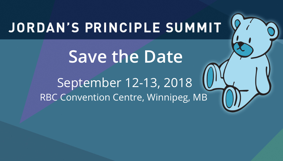 Indigenous people are fighting for equality in medical services