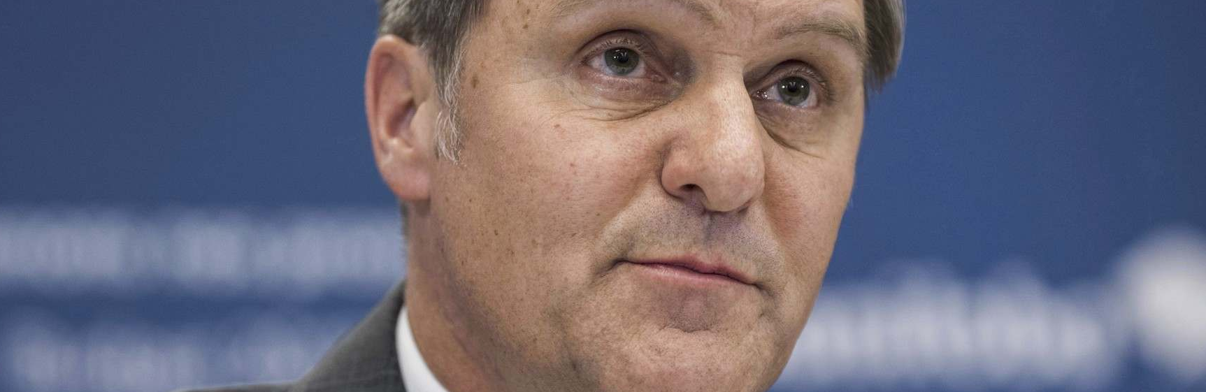 Weston School sports field is closed