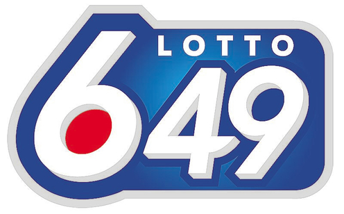A Winnipeg resident won $1 million