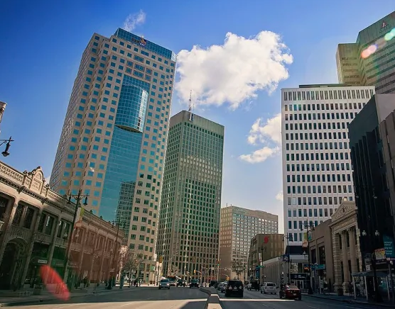 CentreVenture is looking for developers of a new affordable housing