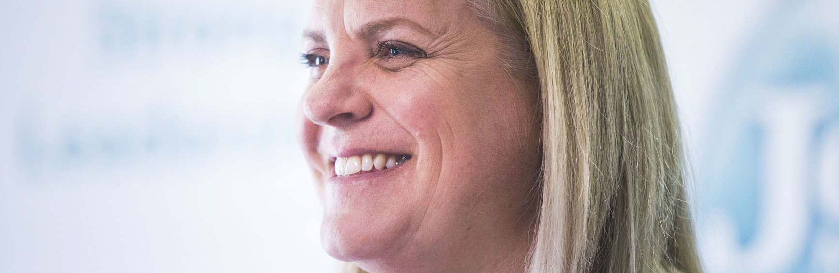 The full list of candidates for the Mayor of Winnipeg became known