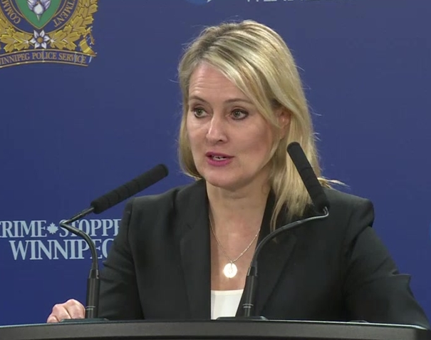 Child and Family Services Agency will not hire new volunteers