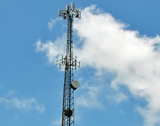 Manitoba communities will get new cell towers Manitoba communities will get new cell towers