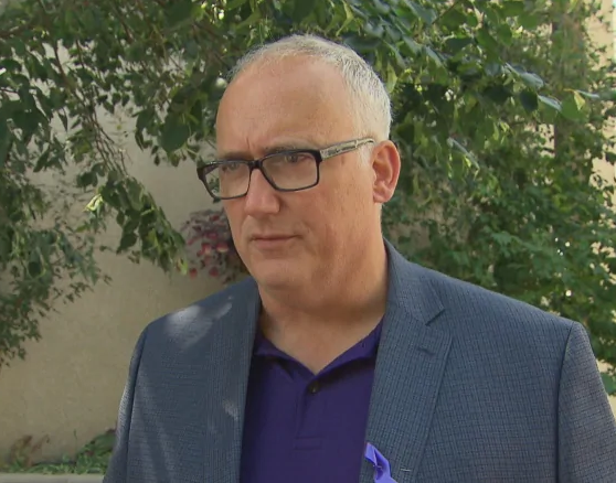 Mayoral candidates discussed meth crisis, Winnipeg Transit and Portage and Main