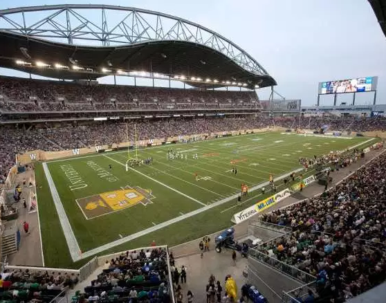 82 million loan is going to be written off 