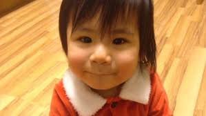 Man arrested for manslaughter Man arrested for manslaughter