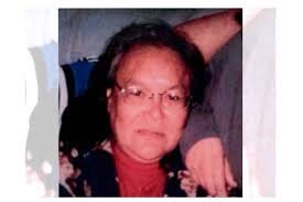 Missing woman search continues 