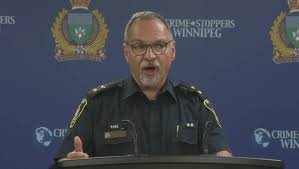 Man charged with drug trafficking 