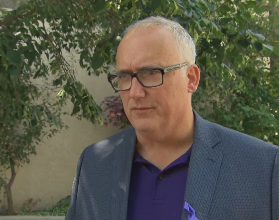 Mayoral candidates told some details of their future plans for the city