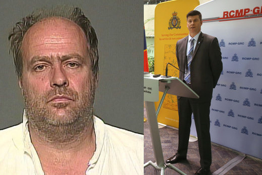 Guido Amsel to be sentenced in November Guido Amsel to be sentenced in November