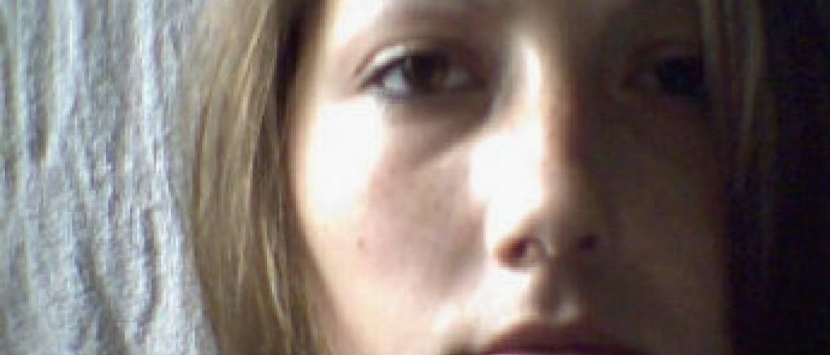 Terri-Lynne McClintic could be eligible for the early release