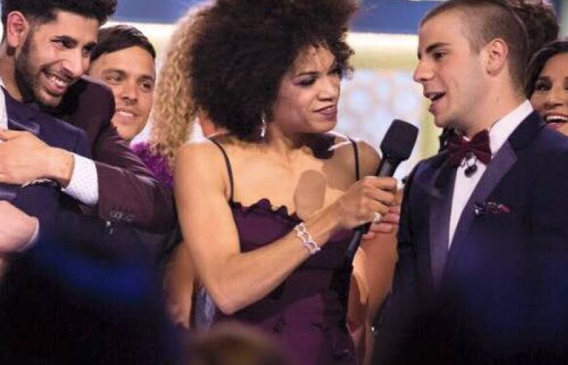 Casting for Big Brother Canada Season 7 is starting Casting for Big Brother Canada Season 7 is starting
