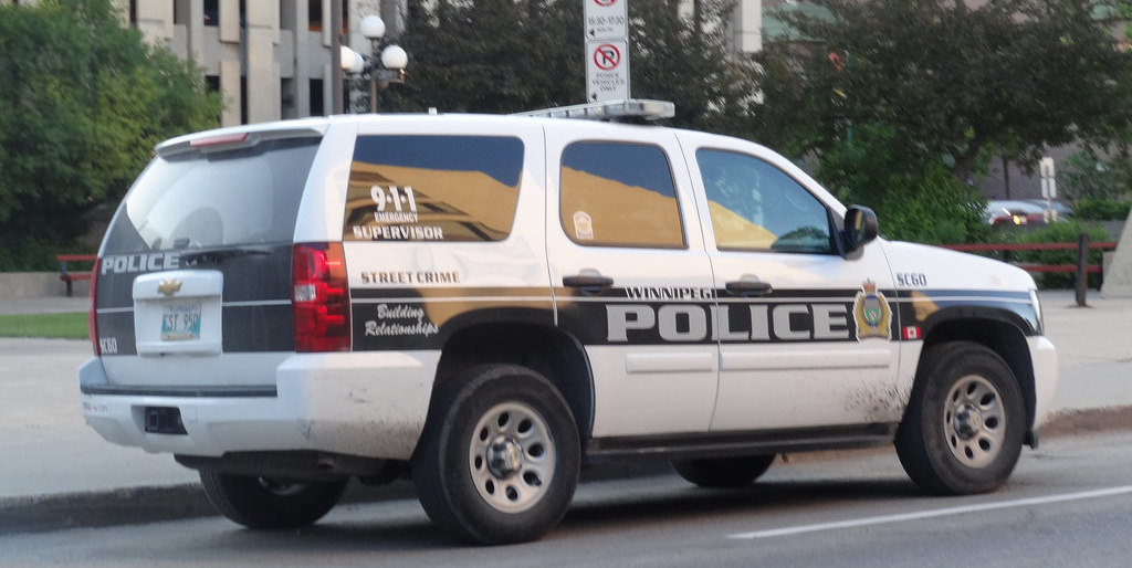 West End stabbing victim is in stable condition