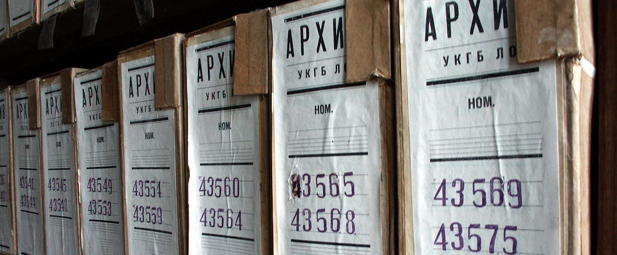 Dark family history facts unveiling brings closure and peace