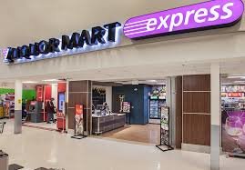 Teen charged in $20k liquor robberies