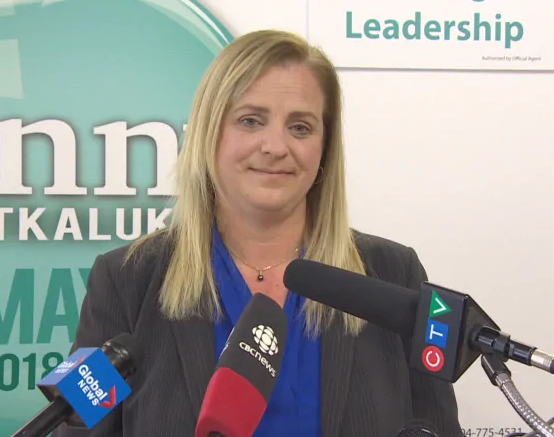 Mayoral candidates revealed their plans about combating meth crisis