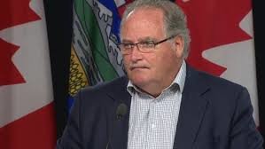 Charges announced in deadly Humboldt Broncos bus crash