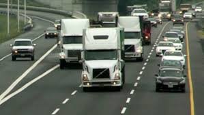 Winnipeg drug testing company charged for falsifying results