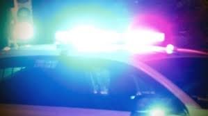 Crime spree in West Winnipeg