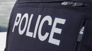 Meth and semi-automatic rifle seized by Winnipeg Police 