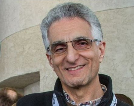 Child psychologist from Winnipeg detained for keeping child porn