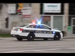 Six high-risk sex offenders arrested