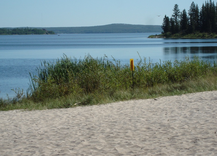 Two missing fishermen found dead