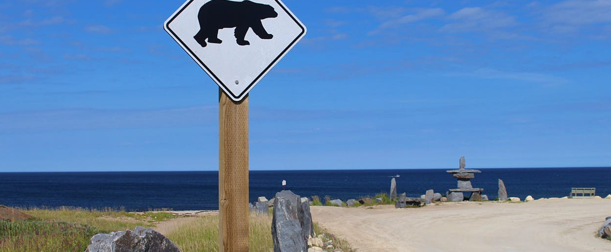 Manitoba hit the top 10 best places to visit in 2019