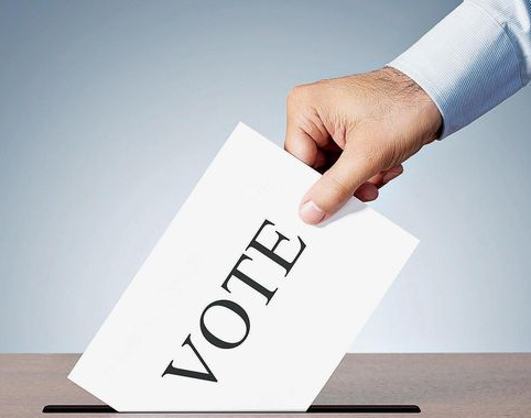 Brandon: very low voter turnout Brandon: very low voter turnout