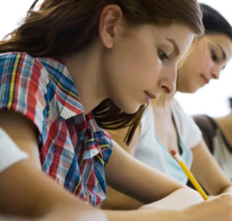 Manitoba has released detailed results of standardized Grade 12 math, English, and French testing