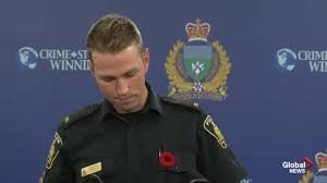 Deadly fire in Point Douglas Deadly fire in Point Douglas